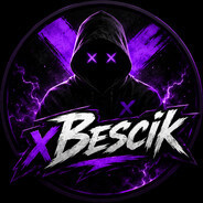 bescik1337