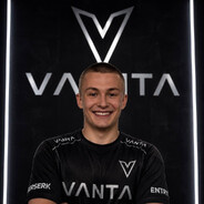 vanta janek
