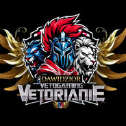 Dawidzior4