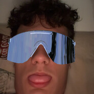 yung szpont