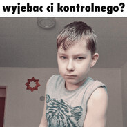 FISHUUUUU