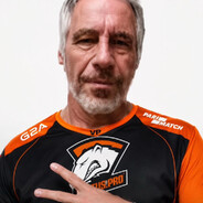 George211