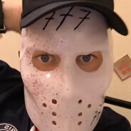 dzikasciana77