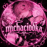 Michaciodwa