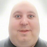Neziakk