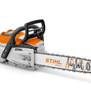 stihl3