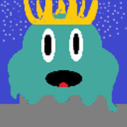 KING_1221