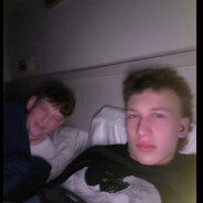 Franko67