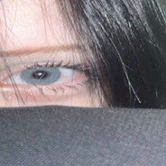vixxyz