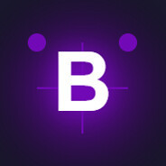breenek101