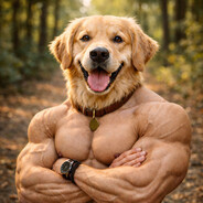 Dogman