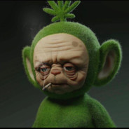Froznob