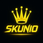 Skunio325
