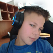 gryglicki