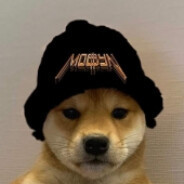 Kqezi