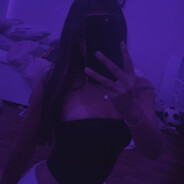 Merxyyy