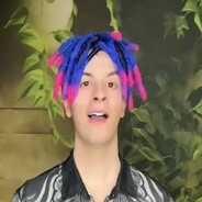 ivan zolo_faktura
