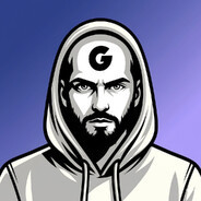 Gulban