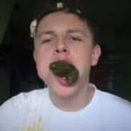 snxezy00