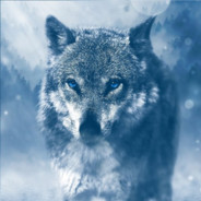 Lobo