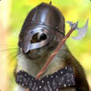 GreeNNz