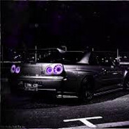 BOSS_KC