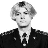 fr3szitto