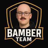 BAMBER TEAM I DOMIN76