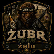 zelu