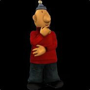 nigxht777