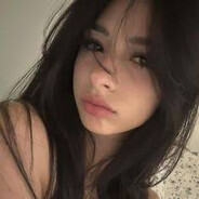 MIKOLLLLL