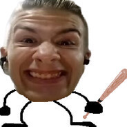 bonjornotutti