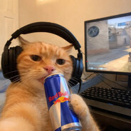 k0ri_