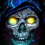 Krzema