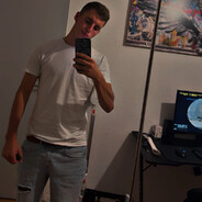 Munio