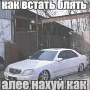 zywwl