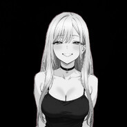 analny_sniper