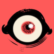 Shiner