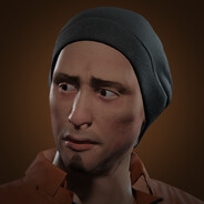 papitektop1