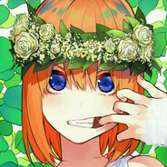 katujecimatke