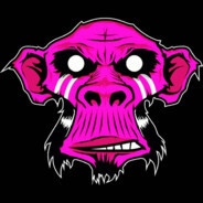 Endzik0