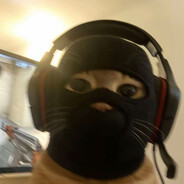ZXIFD