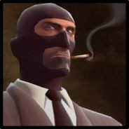 Moneta
