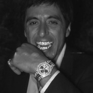 SCCCarface
