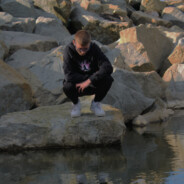smerf96