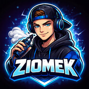 Ziomek7777