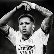 ziggu