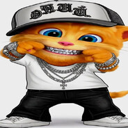 sosnasex