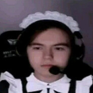 zly_klopsik