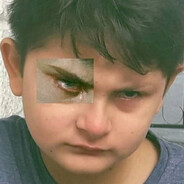 adupepe